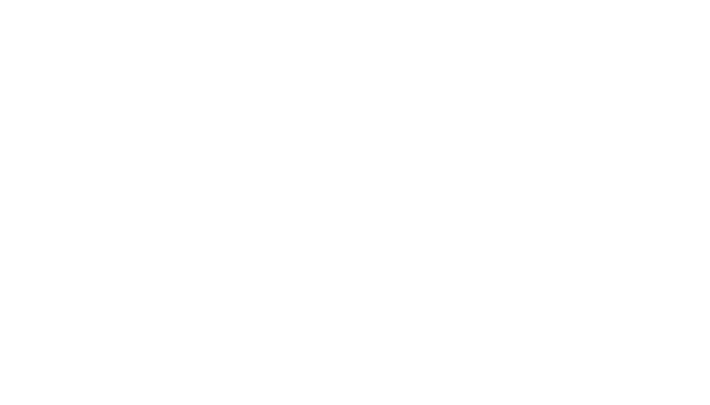 Alto da Aurora Residencial