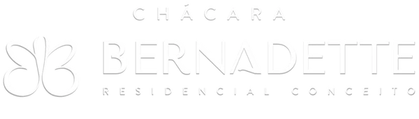 Chácara Bernadette